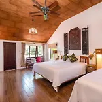 An Bang Coco Villa