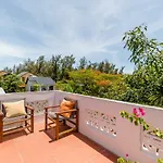 An Bang Coco Villa