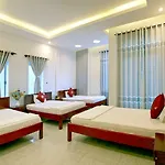 Basil Homestay