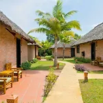 Boutique Cam Thanh Resort