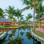 Boutique Cam Thanh Resort