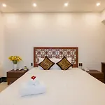 Phuc Hung Riverside Villa Hoi An