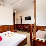 Family Hotel