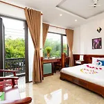 Family Hotel