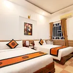 Family Hotel