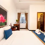 Family Hotel