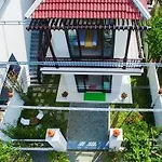 Bien Dao Homestay Hoi An