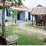 Local Beach Homestay