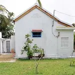 Local Beach Homestay