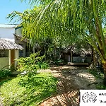 An Bang Beach Hideaway