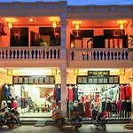 Harmony Hoian Homestay