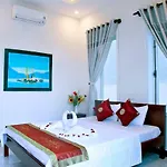 Basil Homestay