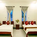 Basil Homestay