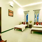 Basil Homestay