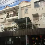 Sao Mai
