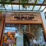 Hoi An Green Channel Homestay