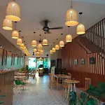 Hoi An Green Channel Homestay