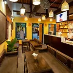 Casamia Hoi An Villa