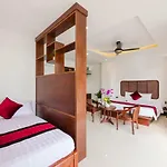 Phuc Hung Riverside Villa Hoi An