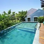 Cat Tuong Boutique Villas