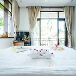 T Villa Hoi An
