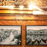 Hoi An Wooden Villa