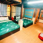 Hoi An Wooden Villa