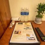 Gold Stone Homestay
