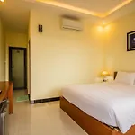 Gold Stone Homestay