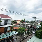 Gold Stone Homestay