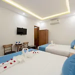 Hoi An Impression Homestay