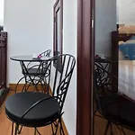 Hoi An Impression Homestay