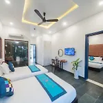 Hoi An Local Villa