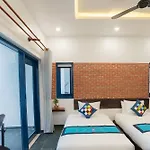 Hoi An Local Villa