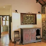An Bang Beach Stone Villa