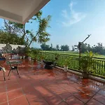 Bi\'S House Homestay