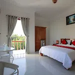 Coconut Garden Homestay