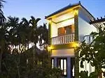 Family Homestay