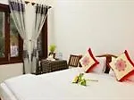 Family Homestay