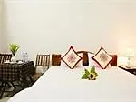 Family Homestay