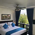 Hoi An Silverbell Villa