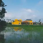 Lua Hoi An Villas By Savanna