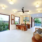 Vinabeach Villas
