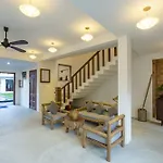 Vinabeach Villas