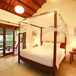Vinabeach Villas