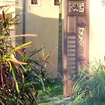 An Villa Hoi An