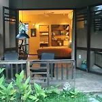 An Villa Hoi An