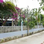 Chay Villas An Bang