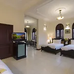 Indochine Hoi An Riverside Hotel & Spa