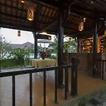 Indochine Hoi An Riverside Hotel & Spa